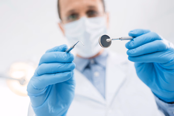 General Dentistry