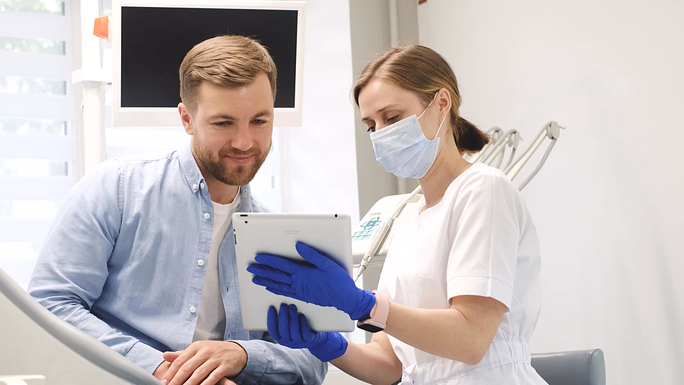 Patient Resources
