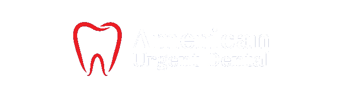 American Urgent Dental